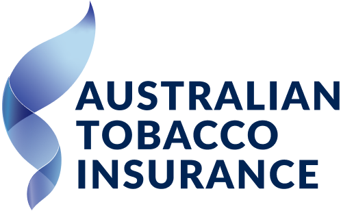 Australian Tobacco InsuranceAustralian Tobacco Insurance