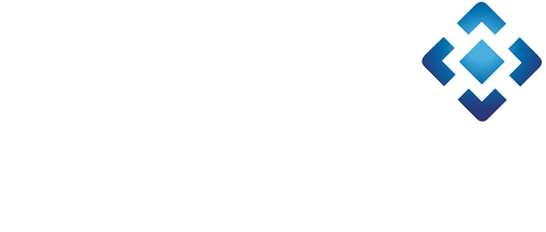 ATI-footer-steadfast-white Australian Tobacco Insurance Steadfast partnership