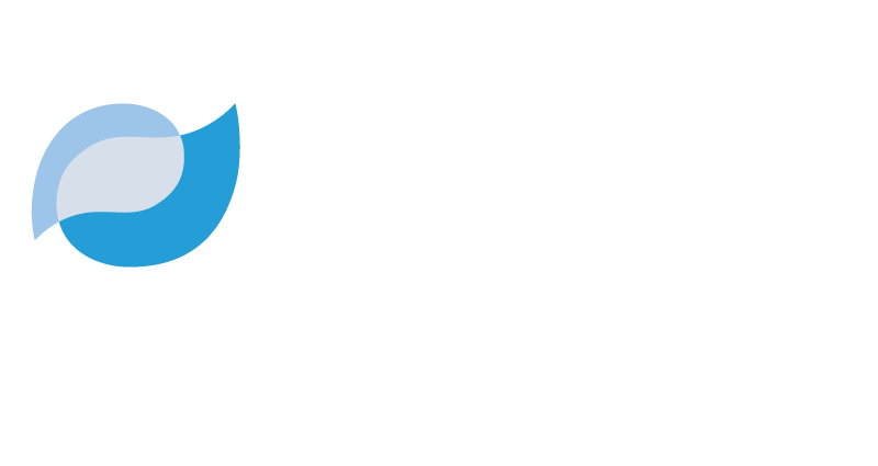 NIBA-logo-neg Australian Tobacco Insurance CBN Authorised broker